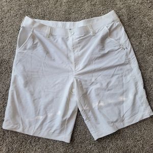 Mens under armour short